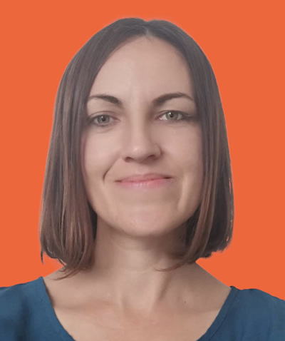 Samara